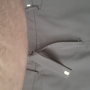 EUC BCBG Maxazria Skirt